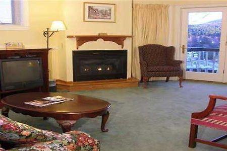 Ye Olde England Inne Stowe Kamer foto