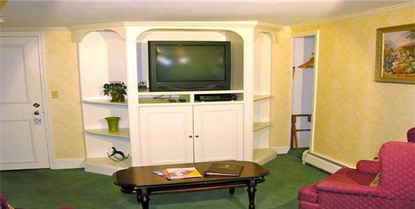 Ye Olde England Inne Stowe Kamer foto