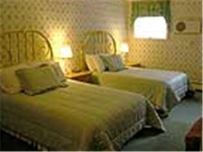 Ye Olde England Inne Stowe Kamer foto