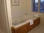 Ye Olde England Inne Stowe Kamer foto